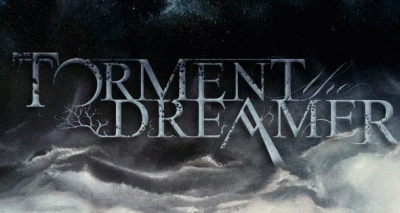 logo Torment The Dreamer